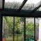 Le huis clos photo 11