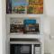 Guest House Provencal