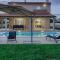 Charming villa Enjoy with private pool in Pula