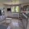 Guest House Provencal