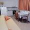 Apartmani Stipan
