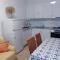Apartmani Stipan