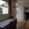 Apartmani Stipan