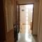 Apartmani Stipan