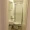 Apartmani Stipan