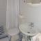 Apartmani Stipan