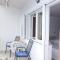 Apartmani Stipan