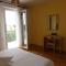 Apartmani Stipan