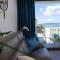 Apartmani Lara