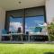 Apartmani Lara