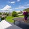 Apartmani Lara