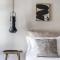 SKIA-Cosy Living