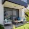Apartmani Lara