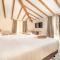 Hotel Creu de Tau Art&Spa-Adults only
