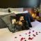 Couples Luxury Resort Spa Retreat