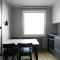 Brand New, Family-friendly with a great location - Moon Apartment