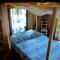 Hotel le Lagon