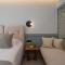 Charisma Boutique Hotel