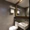 boutique hotel k Dongdaemun boutique hotel k Dongdaemun