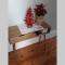 Gawler Heritage Accommodation