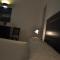 B&B Villa Rosanna