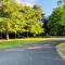 Villa du Bois Verts photo 17