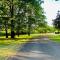 Villa du Bois Verts