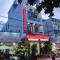 Thanh Trang Hotel Thanh Trang Hotel
