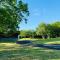Villa du Bois Verts