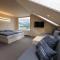 Revier Mountain Lodge Adelboden
