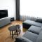 Brand New, Family-friendly with a great location - Moon Apartment
