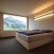 Revier Mountain Lodge Adelboden - 阿德尔博登