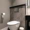 Brand New, Family-friendly with a great location - Moon Apartment