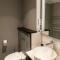 Brand New, Family-friendly with a great location - Moon Apartment