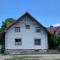 Agroturystyka u Królów - 新古提