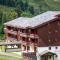 Residence Le Quartz - maeva Home