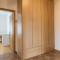 appartamento casa stefi n2