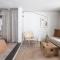 SKIA-Cosy Living