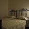 B&B Villa Rosanna