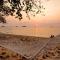 The White Knot Koh Chang