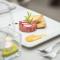 Hatelier Garda Home by Enjoy Garda Hotel