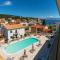 Aria Suites