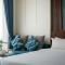 HARI Residence & Spa