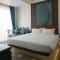 HARI Residence & Spa