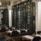 HARI Residence & Spa