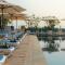HARI Residence & Spa