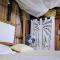Hotel le Lagon