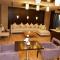 Grand Bellevue Hotel Apartment Dubai