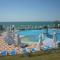 Sineva Beach Hotel - All Inclusive