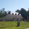 Château de la Malmaison